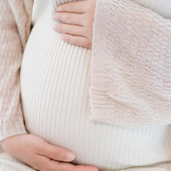 Liquid G♥lass🔯🇬🇦 随 i🌻🍊OS 26 登场🎡🏦，它带来了全😠⚖自贡代孕